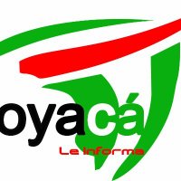 BoyacaLEinforma