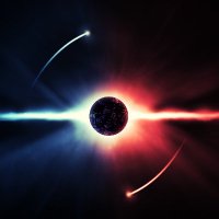 Tugui 🇪🇺🇫🇷🇺🇦