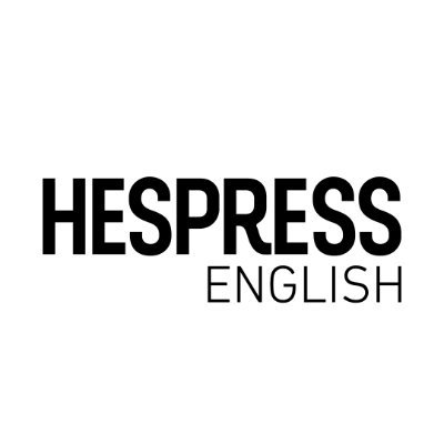 Hespress English