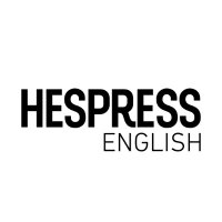 Hespress English