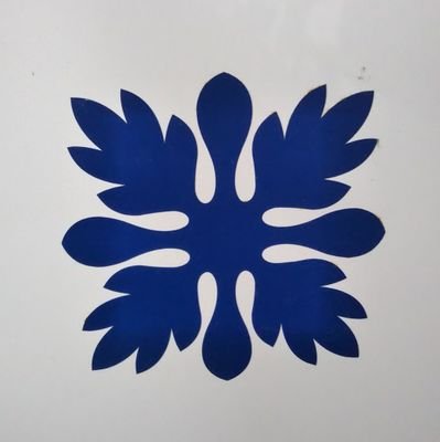 ☆mana☆ボンバー