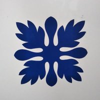 ☆mana☆ボンバー