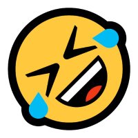 Rofl zabava za vsak dan