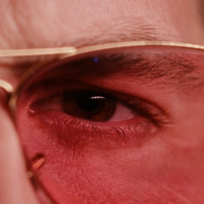 Outlandish Zicky Dice