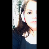 Ivonne Muñoz Torres