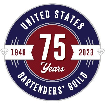 United States Bartenders' Guild - USBG
