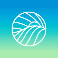 Aurora Mental Health & Recovery