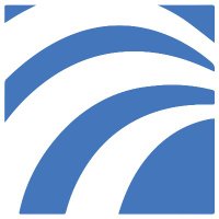 CWR Wholesale Distribution