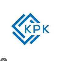 دہ خیبر آواز