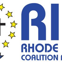 RI Coalition for Israel
