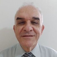 Edson Garcia Blanco 🇧🇷🇮🇱🇺🇸