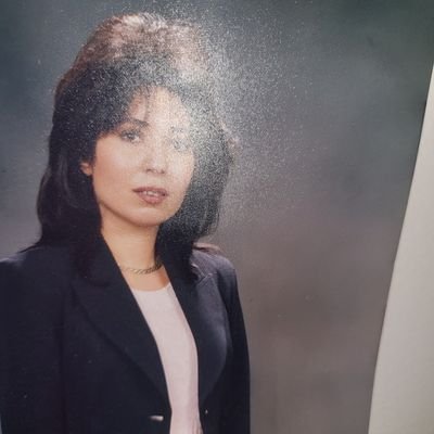 Mehr 🇮🇷 🇬🇧🍉