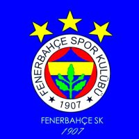 💛FENERBAHÇELİ💙