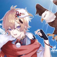空翔 /Akito✈️🎤【3/27～】4.5周年記念オンラインくじ販売‼️