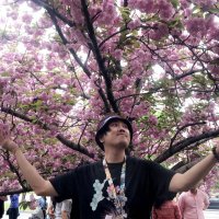 Atlantic Suburban Hoodbooger