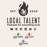 Local Talent