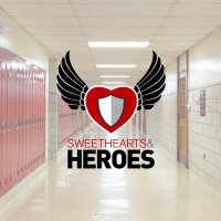 Sweethearts & Heroes