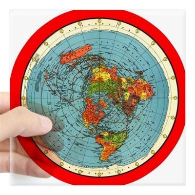 Texas First Join TNM