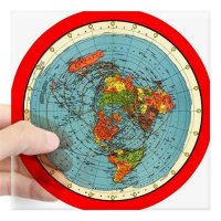 Texas First Join TNM