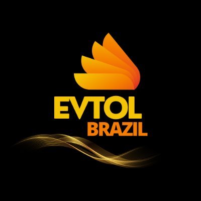 eVTOL.com.br