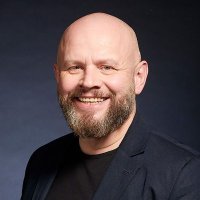 Alexander Golev @ SAMexpert 🇬🇧Δ