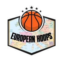 European Hoops Podcast