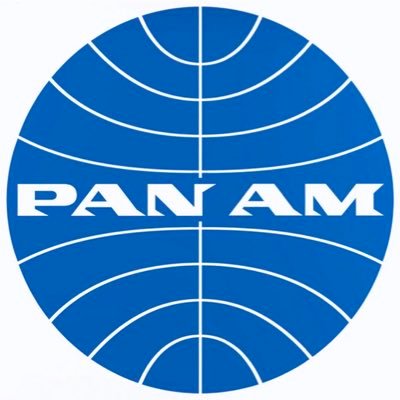 Pan American