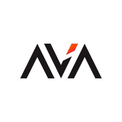 AVA® - An Orange Education Label