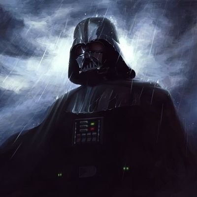 🇨🇵 Vаↁↁоrіо 🇲🇨