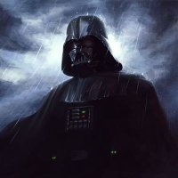 🇨🇵 Vаↁↁоrіо 🇲🇨