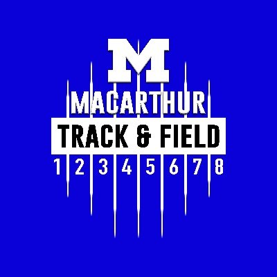 Mac Boys Track