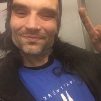 YOUR HUMBLE SWEDE 🇸🇪 🐠