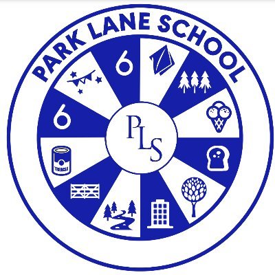 Park Lane School
