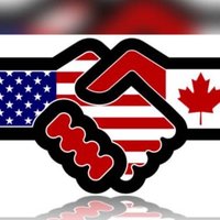 CanAm Stocks and Options