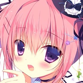 メフィ・ミハイロヴナ・九条