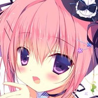 メフィ・ミハイロヴナ・九条