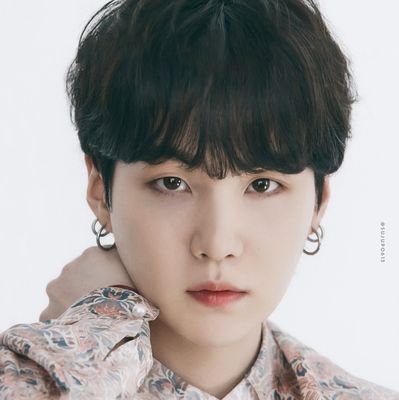 A💜7️⃣🐱🐨🐹🐥🐻🐰🐿💜