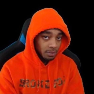 🇩🇪🇬🇭🇬🇧🇵🇰