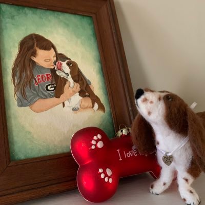 Mary🇺🇸🇮🇱