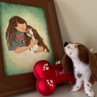 Mary🇺🇸🇮🇱