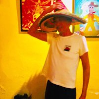 Nāga”नाग”hisashi