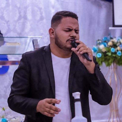 João Victor Nogueira