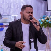 João Victor Nogueira