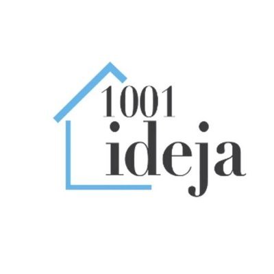 1001ideja