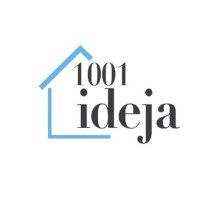 1001ideja