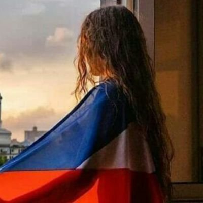 Daniela Gallardo Reyes