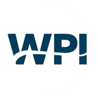 Wisconsin Procurement Institute - APEX ACCELERATOR