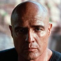 C̷o̷r̷o̷n̷e̷l̷K̷u̷r̷t̷z̷®