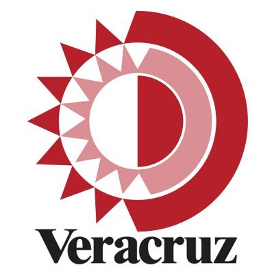 La Jornada Veracruz