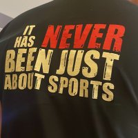 Lenny is on Threads now